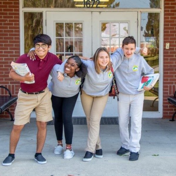 Residential Care Florida Sheriffs Youth Ranches