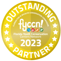 FYCCN 2023_PartnerRecognitionBadge